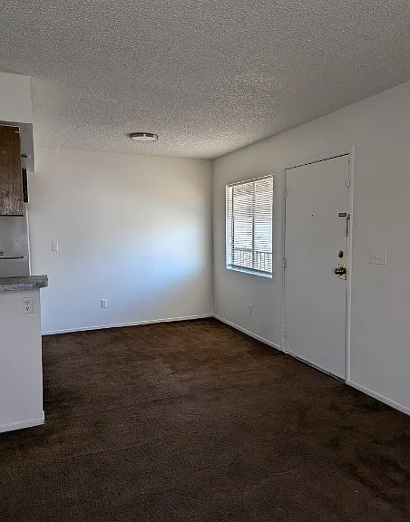 473 Rexford Dr #3 — Photo 2