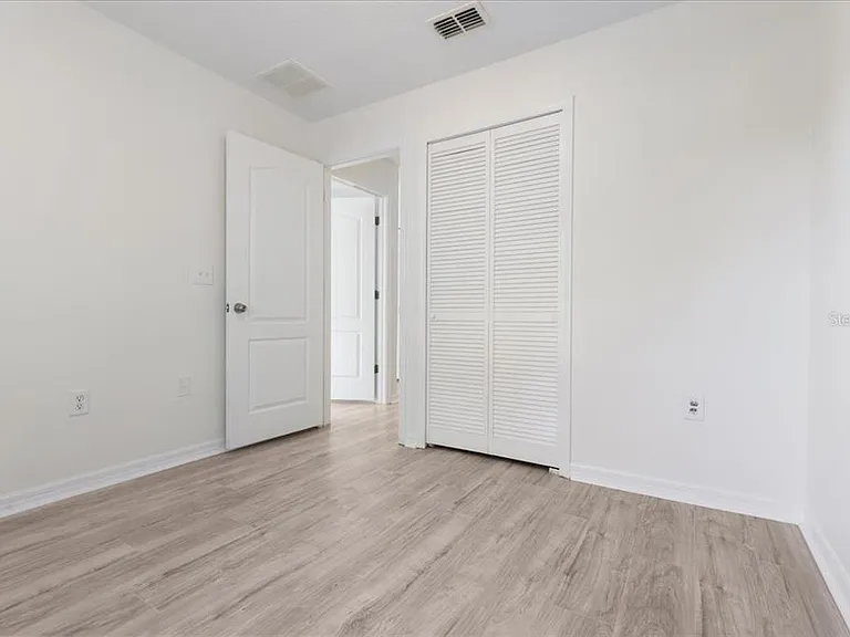 37554 Daliha Ter — Photo 22