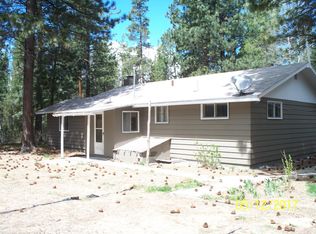 15757 Jackpine Rd, La Pine, OR 97739