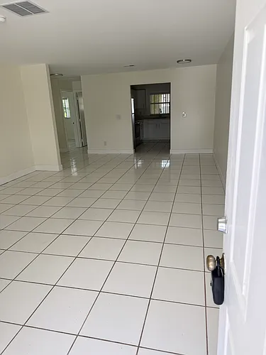 141 Pine Ln #141 Photo 1