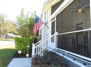 1143 Laura St #1113, Casselberry, FL 32707