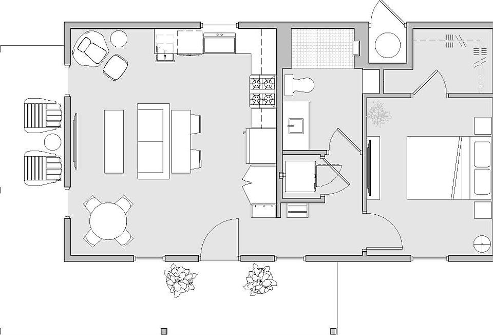 1st image of 4520 Guadalupe Church St NW #403