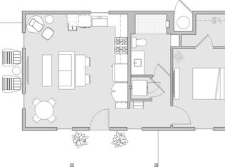 4520 Guadalupe Church St NW #402, Albuquerque, NM 87107