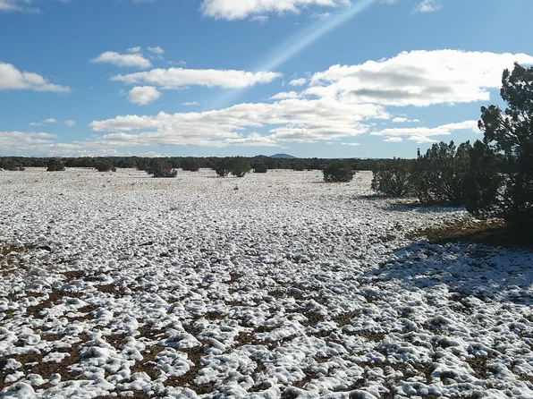 8571 Pine Ln, Snowflake, AZ 85937