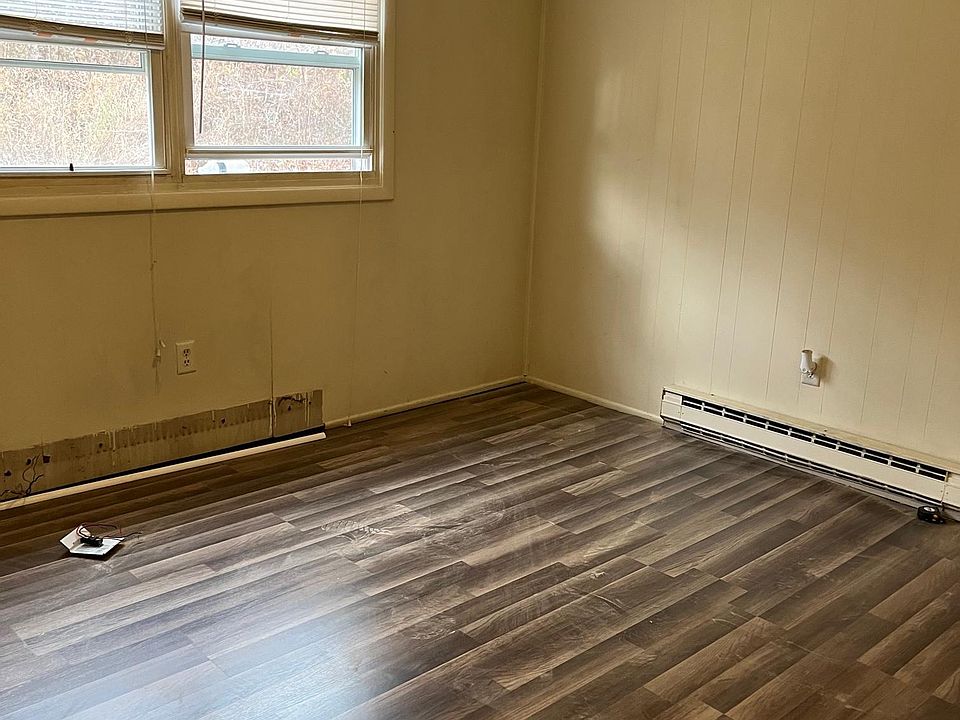 1014 Route 23A 1014 Route 23a Catskill NY Zillow