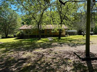 8 Tanglewood Dr, Greenbrier, AR 72058