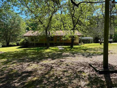 8 Tanglewood Dr, Greenbrier, AR, 72058