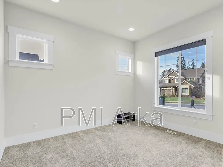 6603 SE 7th Pl — Photo 34