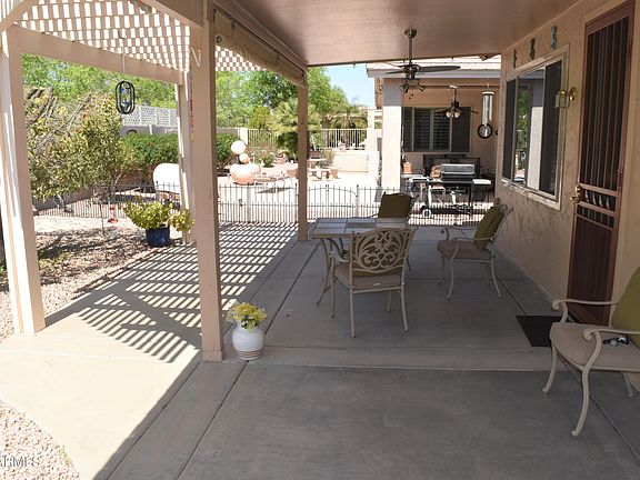 2nd image of 17404 N Javelina Dr