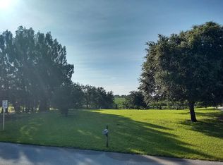 1121 River Rd, Moore Haven, FL 33471