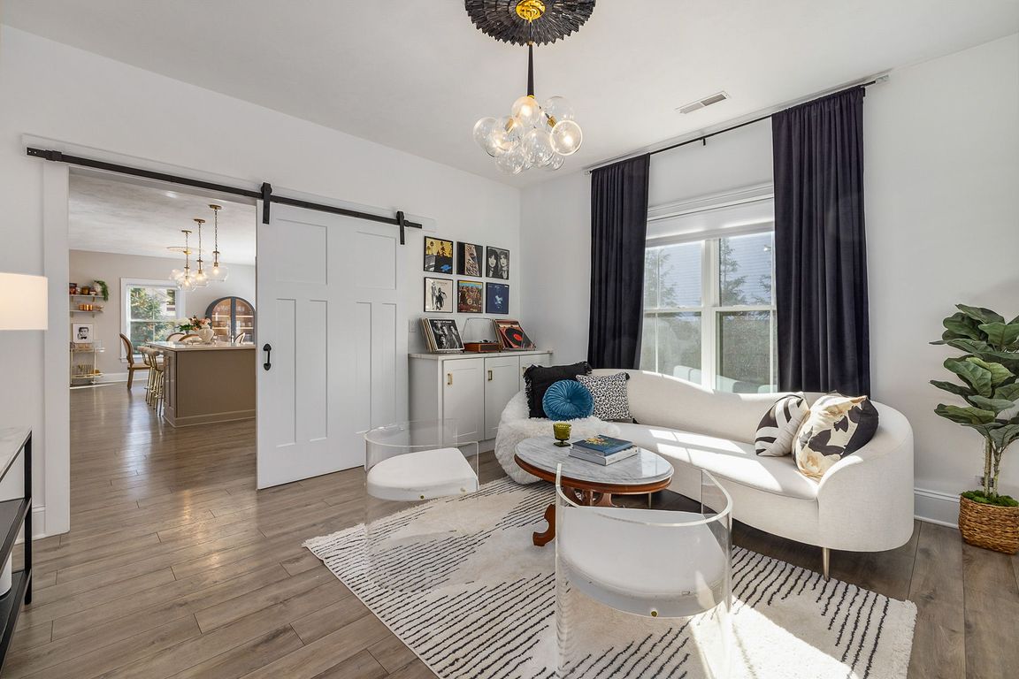 next background image