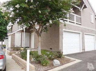 1830 Rory Ln UNIT 8, Simi Valley, CA 93063
