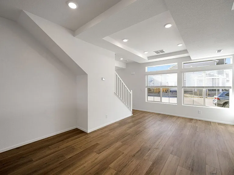 16131 E 111th Dr — Photo 11