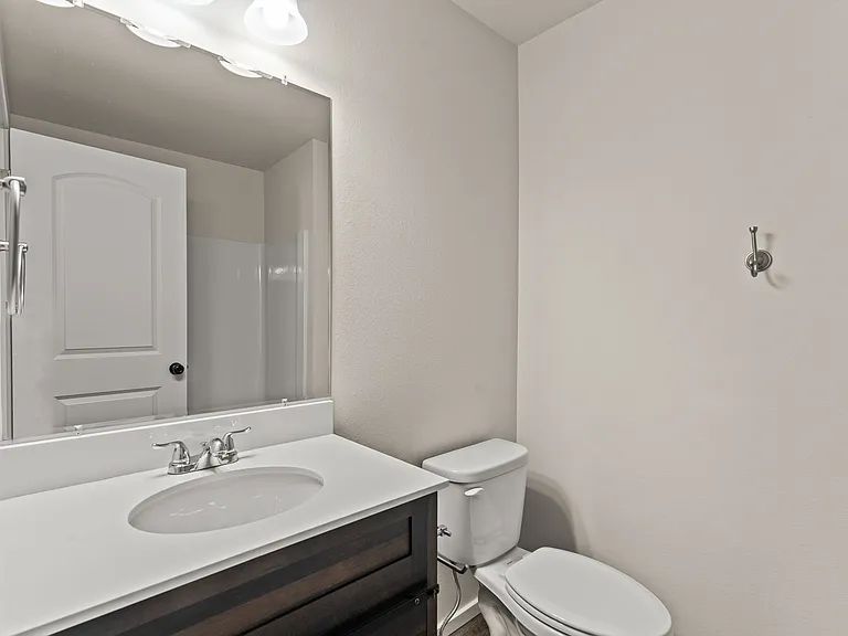9121 W Winona Rd — Photo 22
