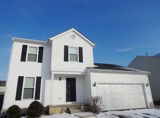 76 Providence Ln, Delaware, OH 43015