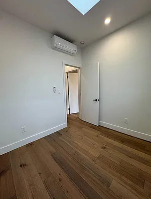 Rented by MADEHOME | media 14