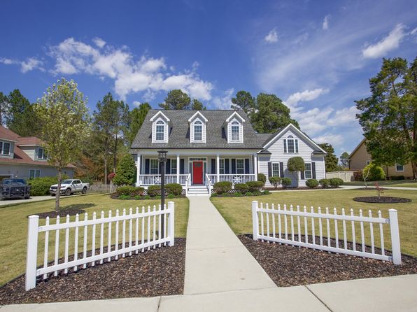 103 Bonnie Brook Ct