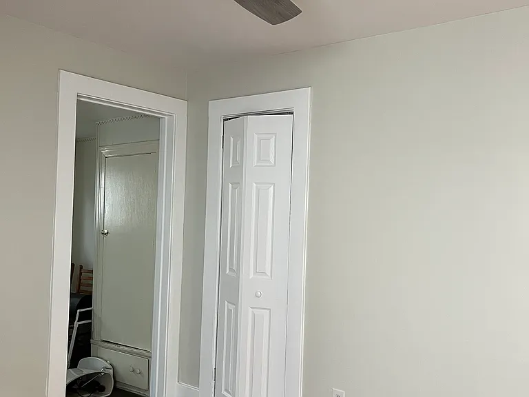 15 Hamilton Dr #1 — Photo 6