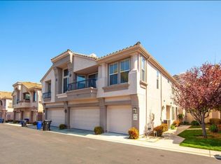18732 Caminito Pasadero, San Diego, CA 92128