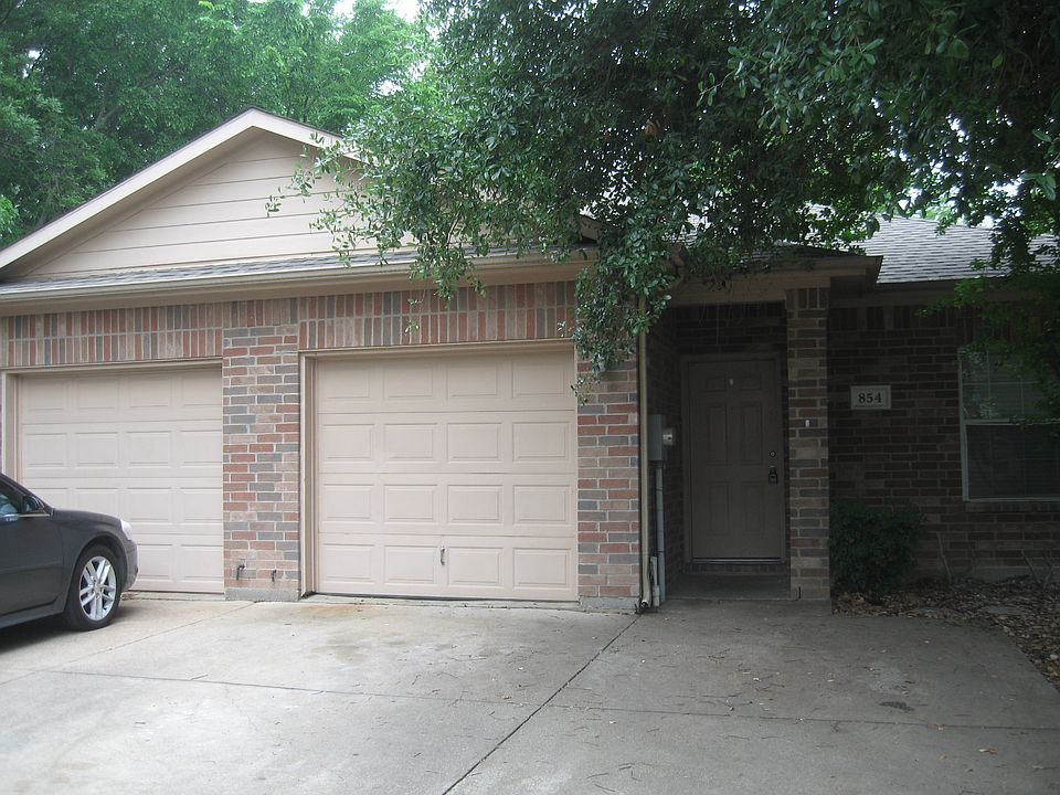 1st image of 854 Mirabell Ct