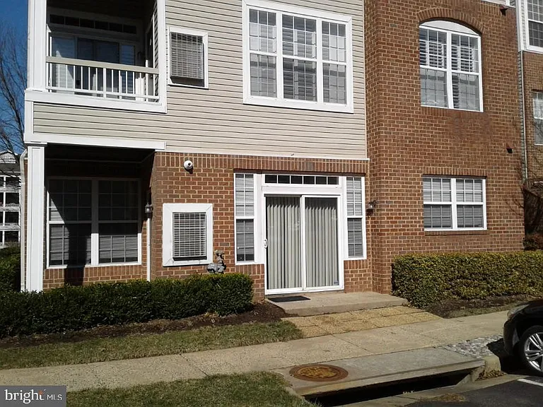 4200 Mozart Brigade Ln #C-4200C — Photo 1