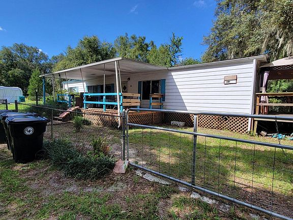 4th image of 8188 S JASMINE Avenue
