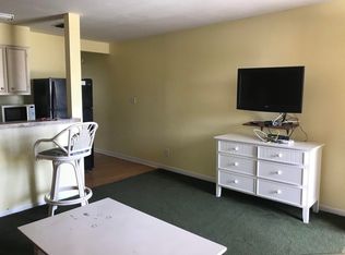 312 Bream Ave APT 104, Fort Walton Beach, FL 32548