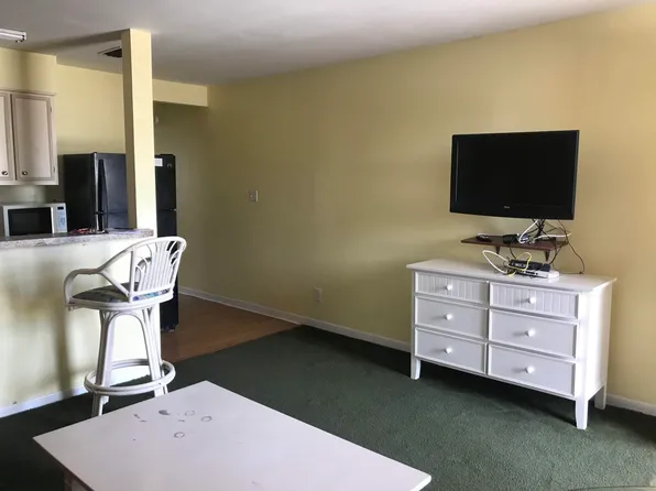 312 Bream Ave APT 104, Fort Walton Beach, FL 32548