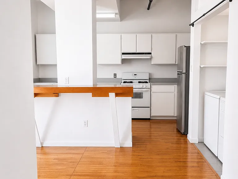 49 Greenkill Ave — Photo 1