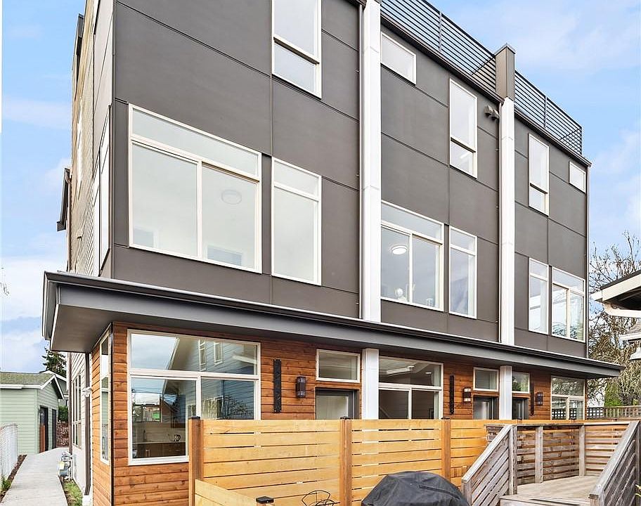 1st image of 8343 13th Ave NW #B
