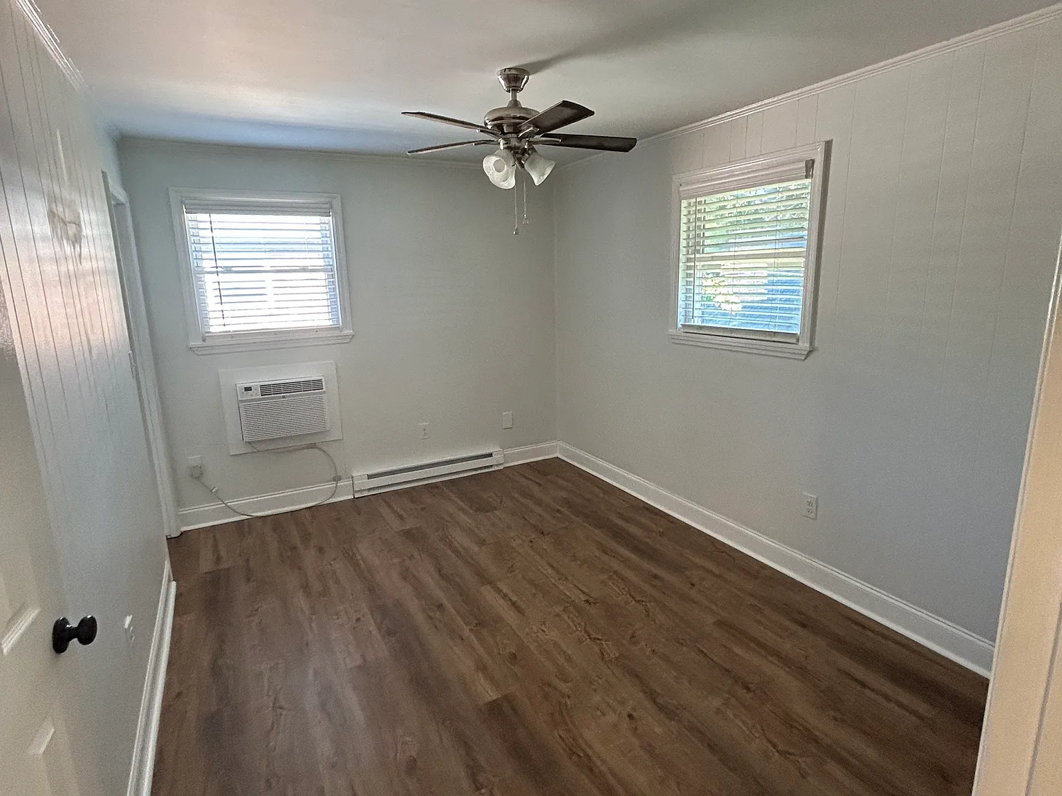 1 bed, 500 sqft, $1,400 — Photo 4