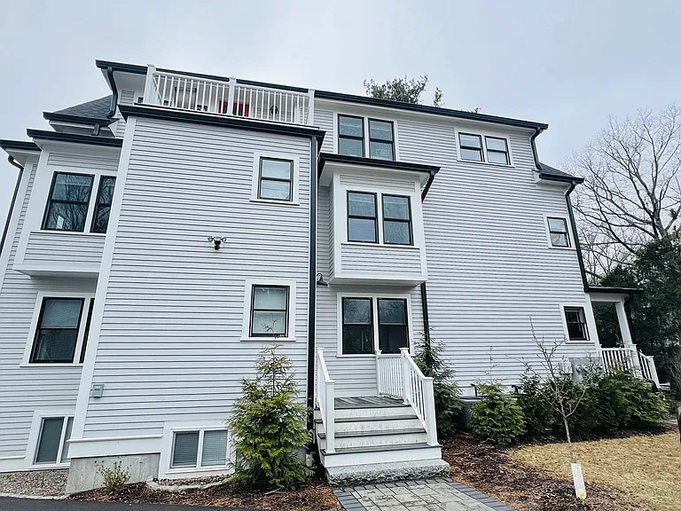 440 Washington St #1 — Photo 14