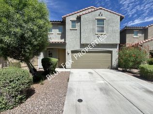 7037 E Vuelta Aguarachay, Tucson, AZ 85756
