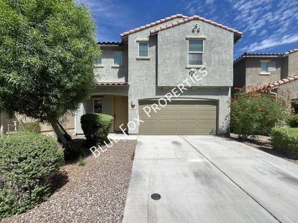 7037 E Vuelta Aguarachay, Tucson, AZ 85756