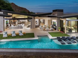 131 Navtem Pl, Palm Desert, CA 92260