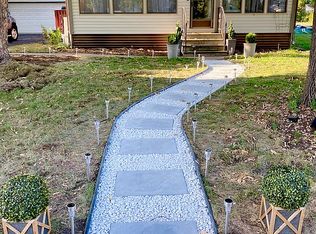 7374 98th St S, Cottage Grove, MN 55016