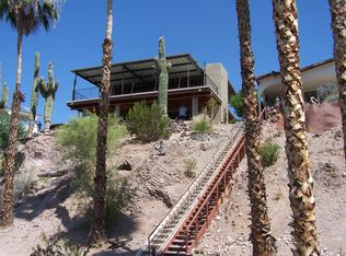 10385 W Vista Del Rio St, Yuma, AZ 85365