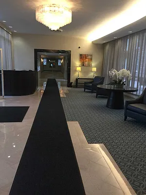 Sold by Douglas Elliman | media 43