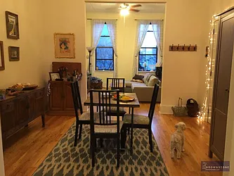 Rented by Brownstone Real Estate