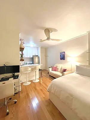 Rented by Quality Living Inc. | media 2