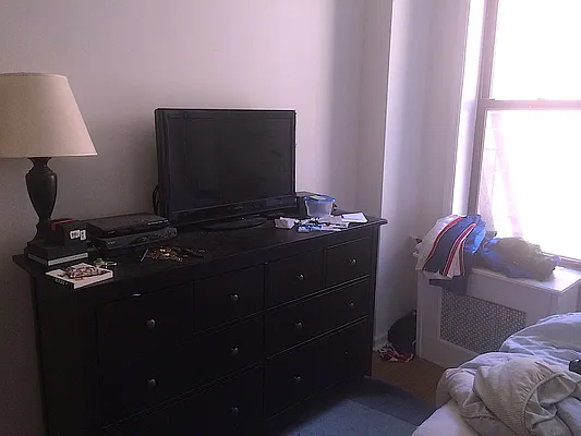 Rented by The Search D&M | media 4