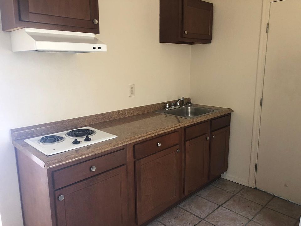 1st image of 232 W Flores St Unit 2