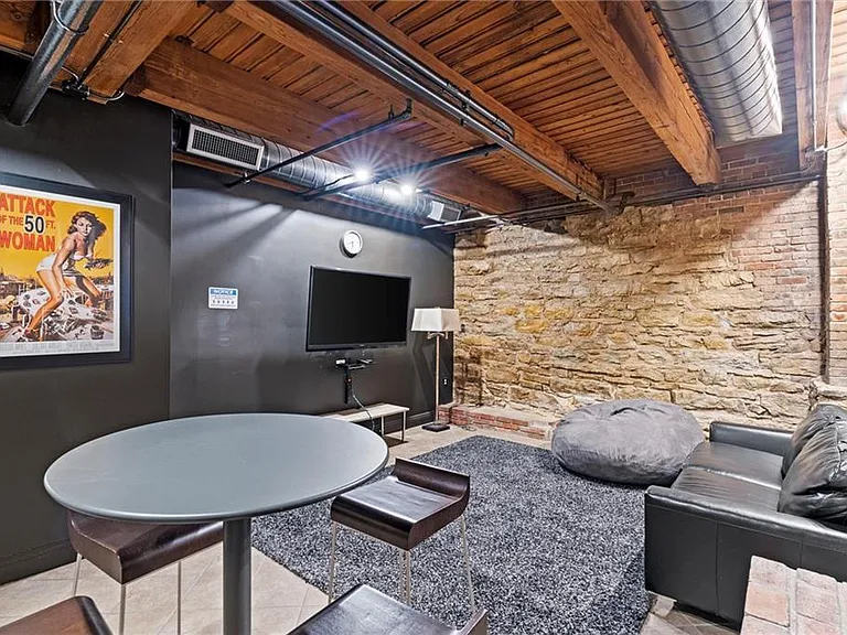 700 Broadway Blvd #508 — Photo 19
