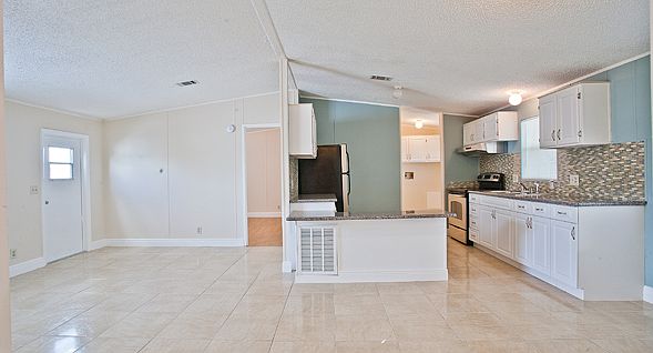 1st image of 12850 W State Road 84 #42F-PL