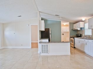 12850 W State Road 84 #42F-PL, Davie, FL 33325