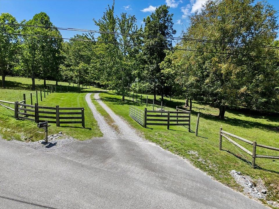 1st image of 398 Penvir Rd