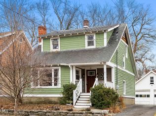 11 Cornelius Avenue, Schenectady, NY 12309