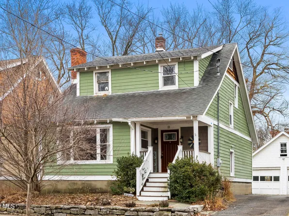 11 Cornelius Avenue, Schenectady, NY 12309