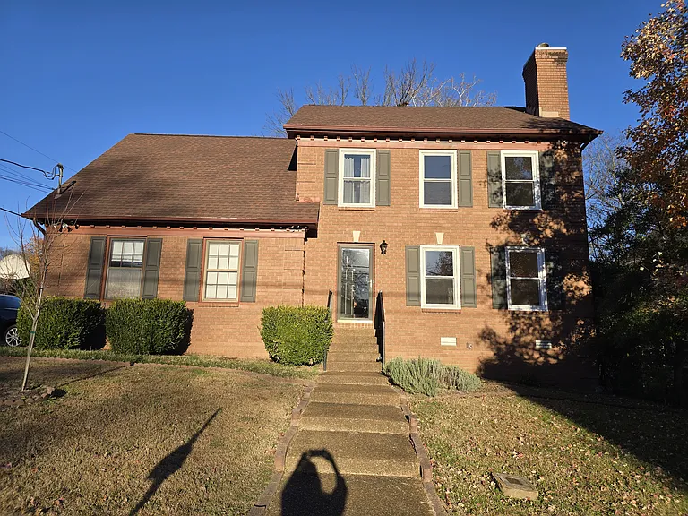 6828 Collinswood Dr — Photo 40