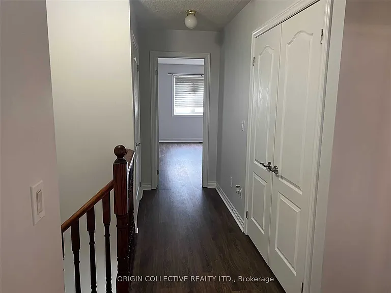 74 Clearfield Dr S — Photo 9